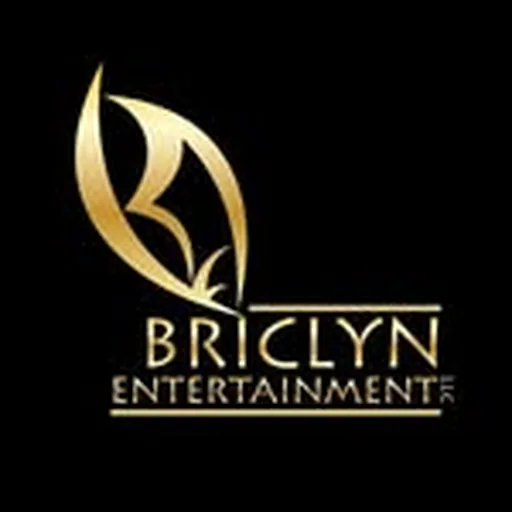 @briclynent profile image