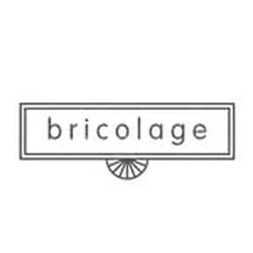 @bricolagebk profile image