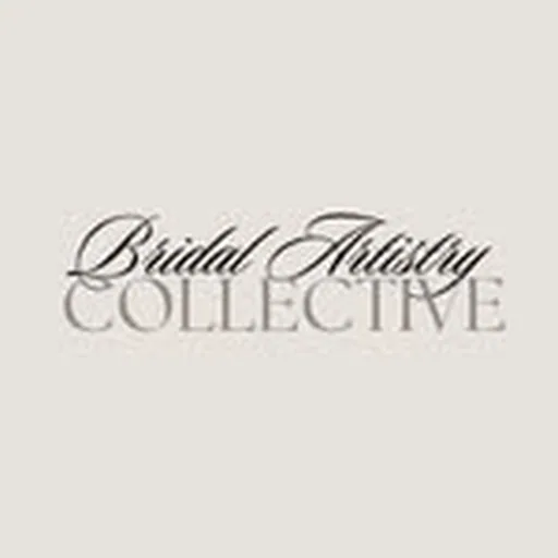@bridalartistry.collective profile image