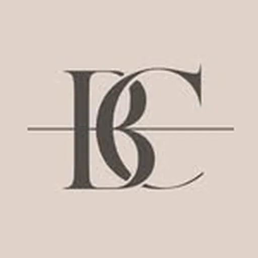 @bridalcaprice profile image