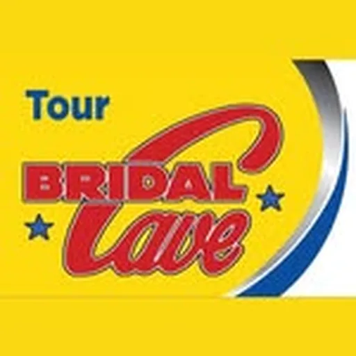 @bridalcave profile image