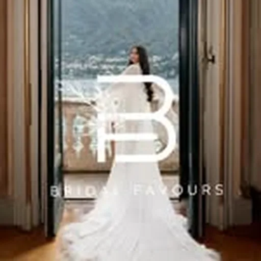 @bridalfavours profile image