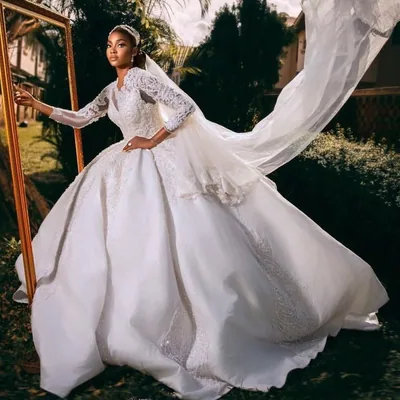 @bridalgalleryng profile image