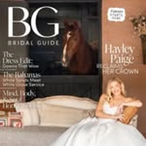@bridalguide profile image