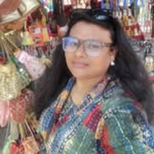 @bridalmakeoverbylakshmi profile image