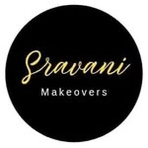 @bridalmakeupartistsravani profile image