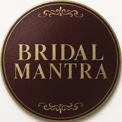 @bridalmantra.sg profile image