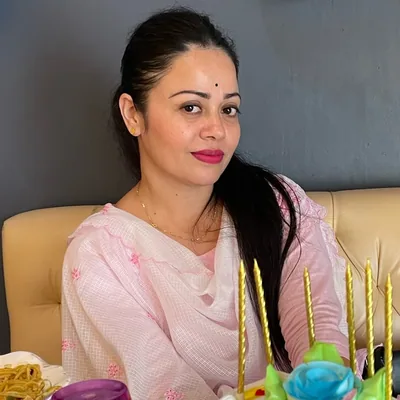 @bridalmehndiartist_khatima profile image