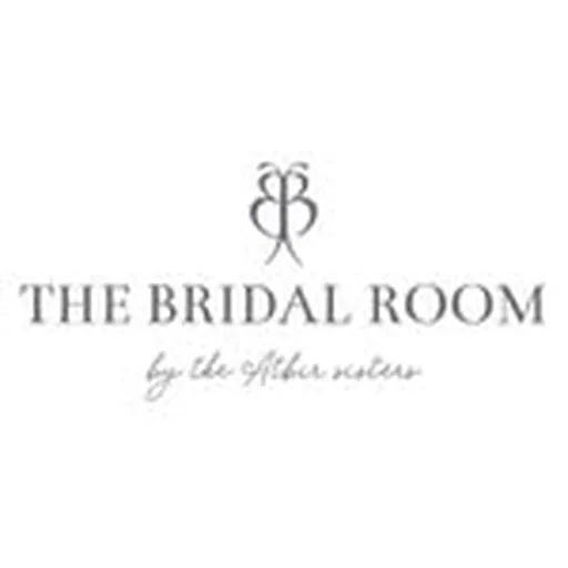 @bridalroom profile image