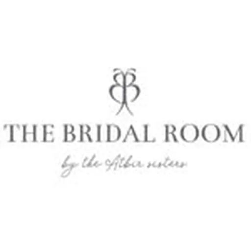 @bridalroomantwerpen profile image
