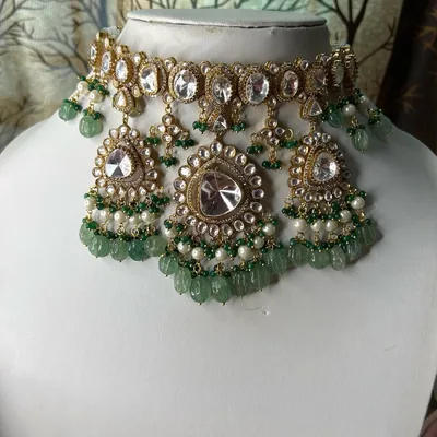 @bridals_jewellery profile image