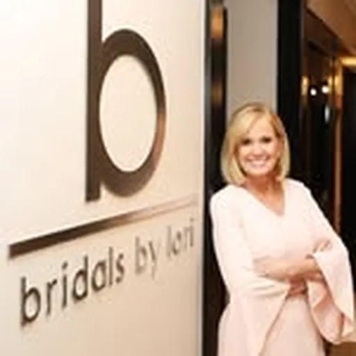 @bridalsbylori profile image