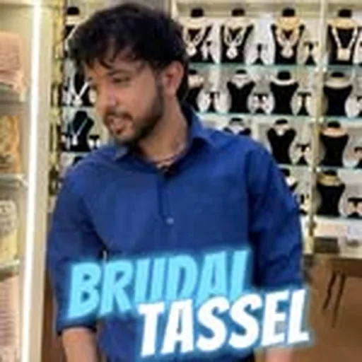 @bridaltasselofficial profile image