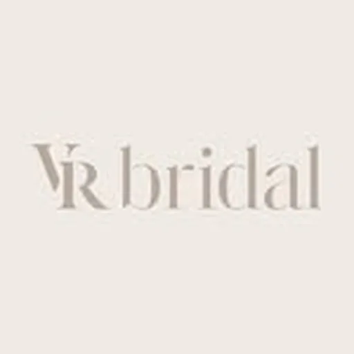 @bridalvaniaromoff profile image
