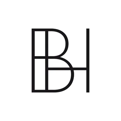 @bridderhaus profile image