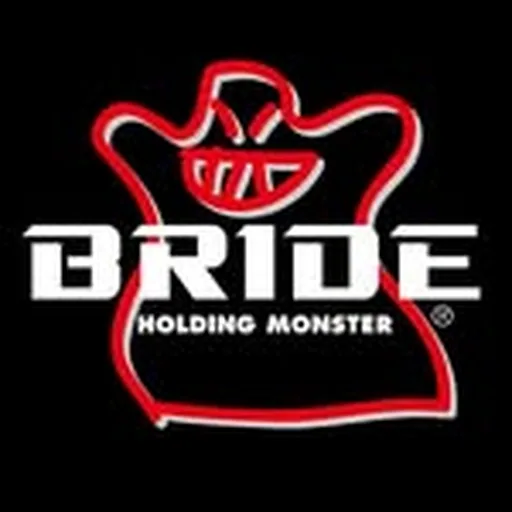 @bride_japan profile image