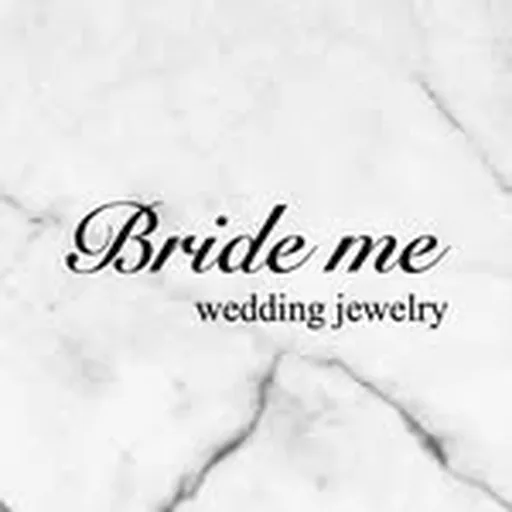 @bride_me_wedding profile image