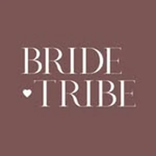 @bride_tribe profile image