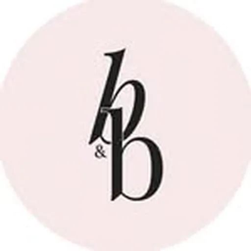 @brideandbreakfast profile image