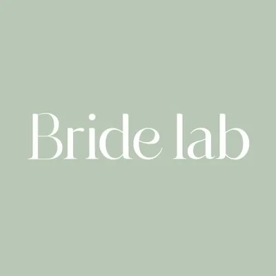 @bridelmx profile image