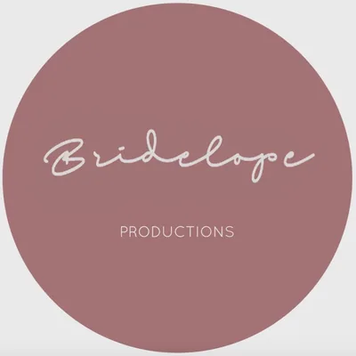 @bridelopeproductions profile image