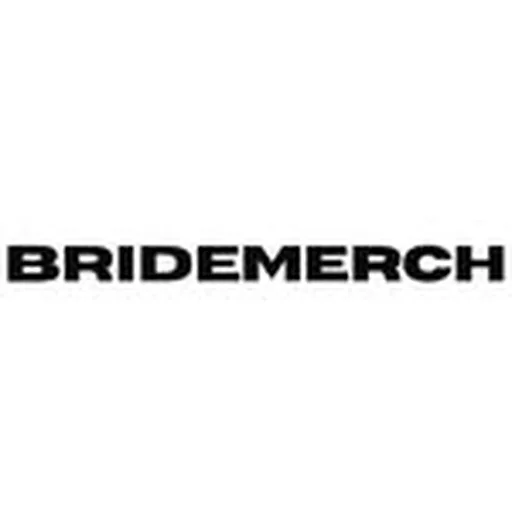 @bridemerch profile image