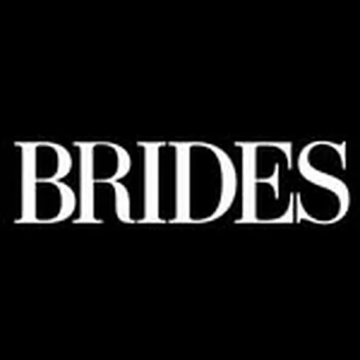 @brides profile image