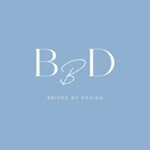 @brides_by_design profile image