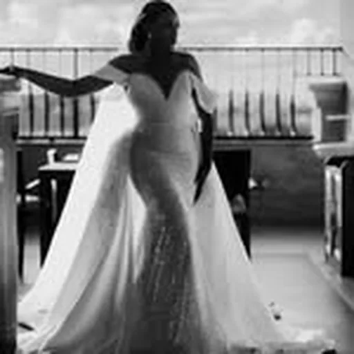 @bridesbyadassa profile image