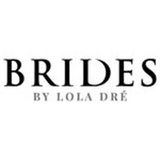 @bridesbyloladre profile image
