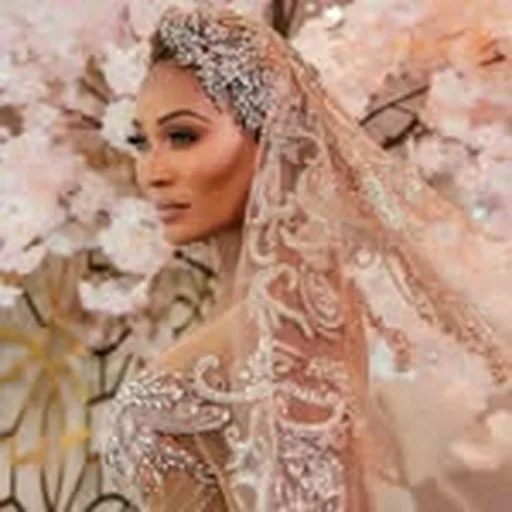 @bridesbynona profile image