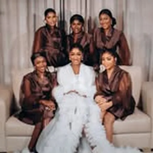 @bridesmaid_hub profile image