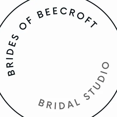 @bridesofbeecroft profile image