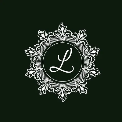 @bridesofloukiyaa profile image