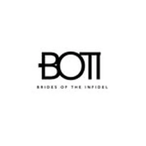 @bridesoftheinfidel profile image