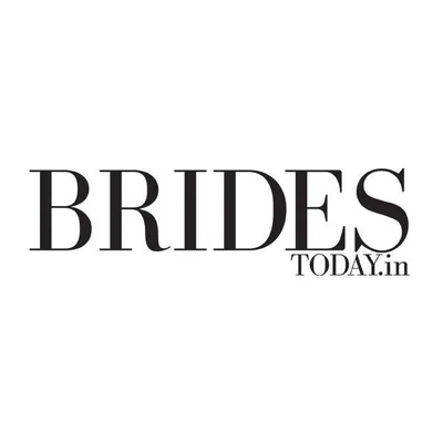 @bridestodayin profile image