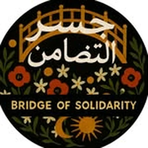 @bridge.of.solidarity profile image