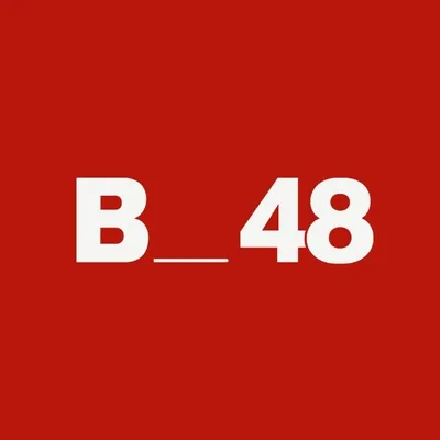 @bridge48studios profile image