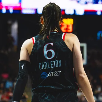 @bridgecarleton profile image