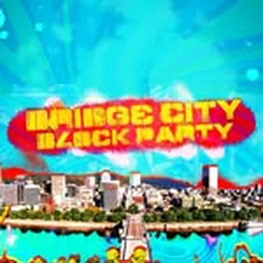 @bridgecitybp profile image