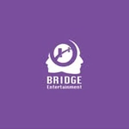 @bridgeentsa profile image