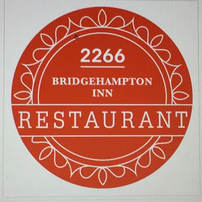 @bridgehamptoninnandrestaurant profile image