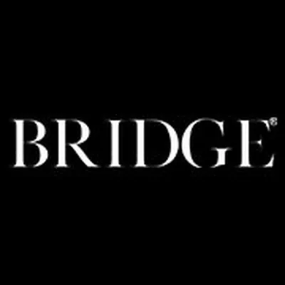 @bridgemodels profile image