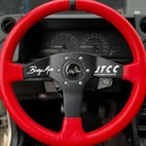 @bridgemoto profile image