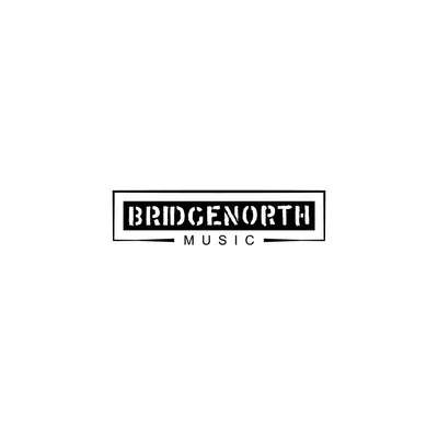 @bridgenorth_music profile image