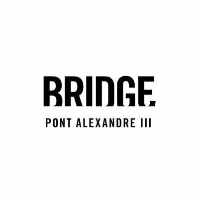 @bridgeparisclub profile image