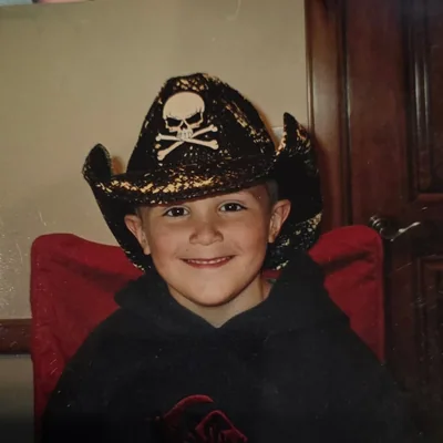 @bridger_lewis profile image