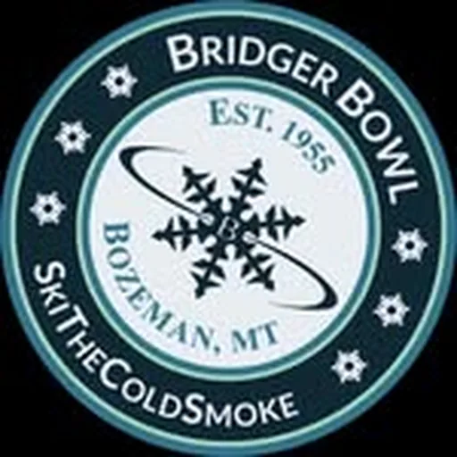 @bridgerbowl profile image