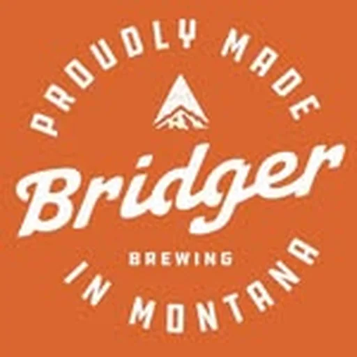 @bridgerbrewing profile image