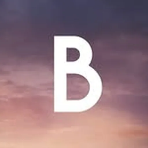 @bridgertonnetflix profile image